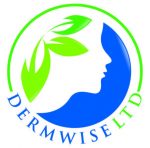 Dermwise